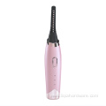 Rechargeable Private Label Electric Hair curling iron